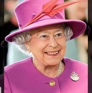 Meet your Posher, Ken